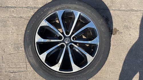 Nissan qashqai mk1 - qashqai,