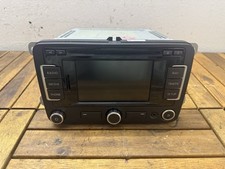 VOLKSWAGEN TRANSPORTER T5