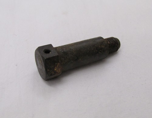 Bsa b31 b33 - bsa, m21