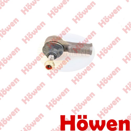 Fits vauxhall corsa combo - vauxhall,