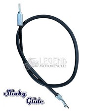 Suzuki GSXR750 F,G,H Speedo