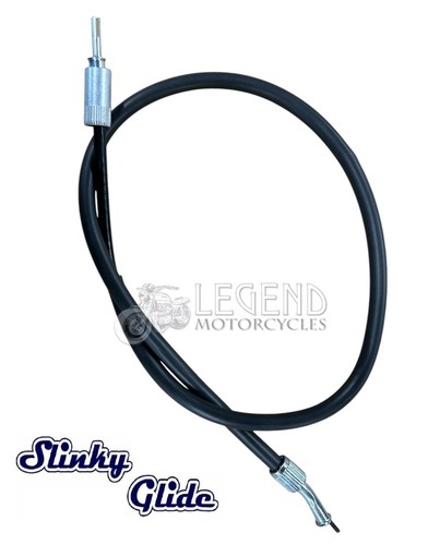 Suzuki gsxr750 h - gsxr750, f,g,h