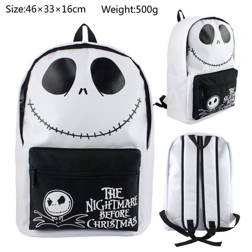 Cosplaybag nightmare before - cosplaybag,