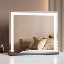 EMKE Vanity Mirror With LED
