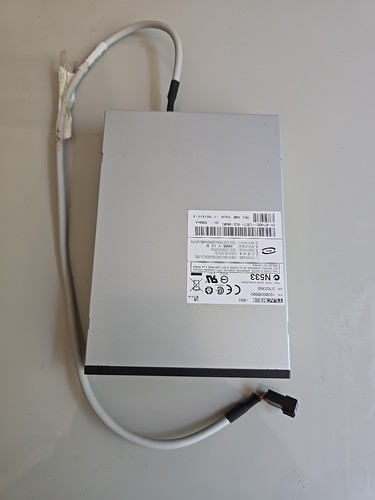 Teac 200 memory - teac, ca-200