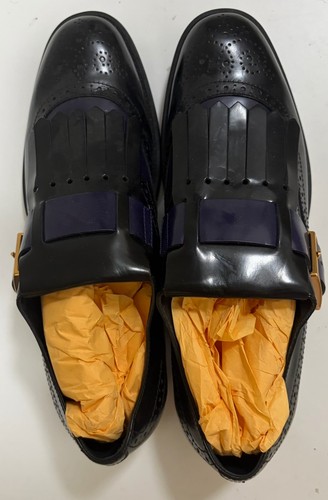 Authentic tod women s - tod’s, women’s