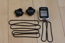 Polar M450 Cycling Bike GPS
