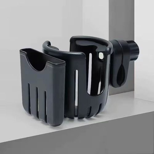 Baby stroller accessories - baby,