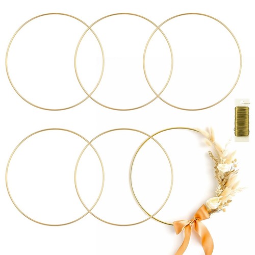 Pack metal rings for - pack,