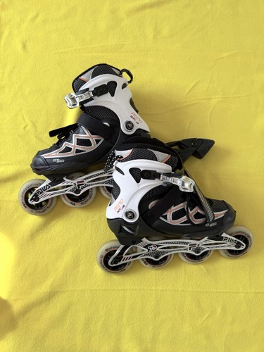 Fila fitness skates primo - skates, air