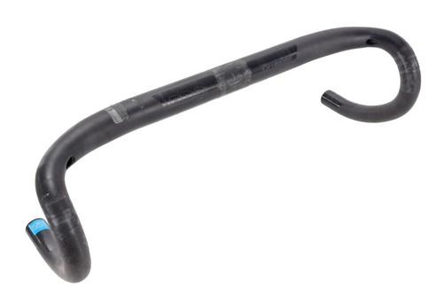 Pro vibe carbon - pro,