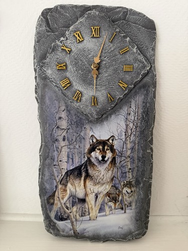 Bradford exchange noble spirit - bradford,