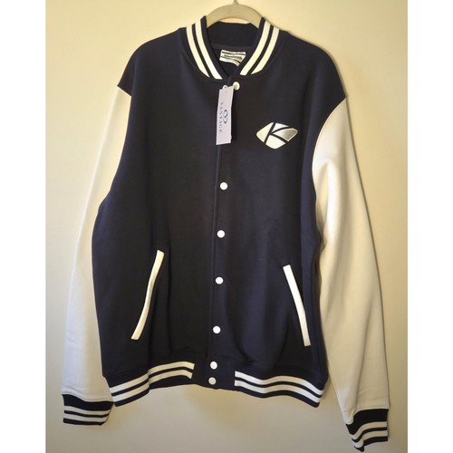 New vantage kaseya varsity - vantage,
