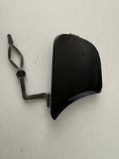 CITROEN C4 PICASSO FRONT