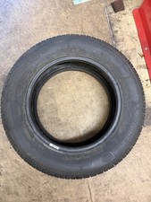 195/65/R15 Michelin Energy Saver DOT DATE 3917 Full Tread