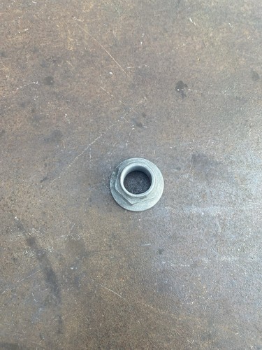 Genuine ford escort mk1 - ford,
