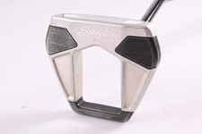 Taylormade Spider S Putter /