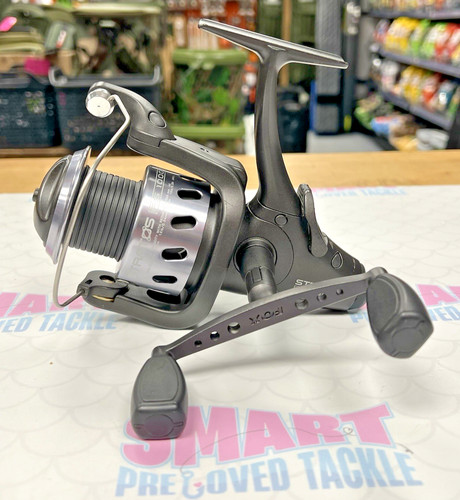 Fox stratos 10000 carp - fs,