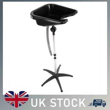 Salon Mobile Hairdressing