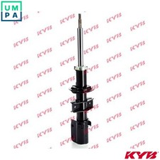 SHOCK ABSORBER 631600 FOR FIAT