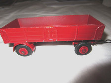 Dinky Toys Meccano No. 428