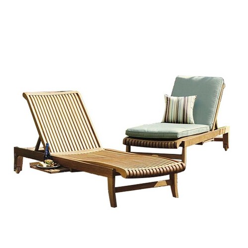 Giva grade teak - giva, a-grade