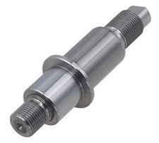 SEA-DOO IMPELLER SHAFT, WC-03350, 267000388, JET SKI, PWC DRIVE PARTS