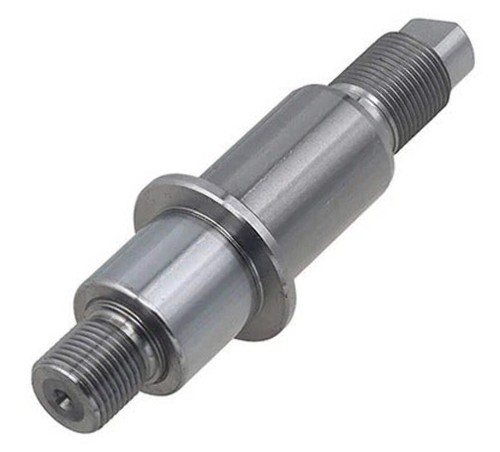Sea doo impeller shaft - sea-doo,