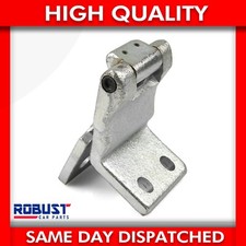 FOR FORD TRANSIT CONNECT REAR