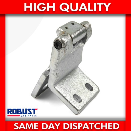For ford transit - ford, rear
