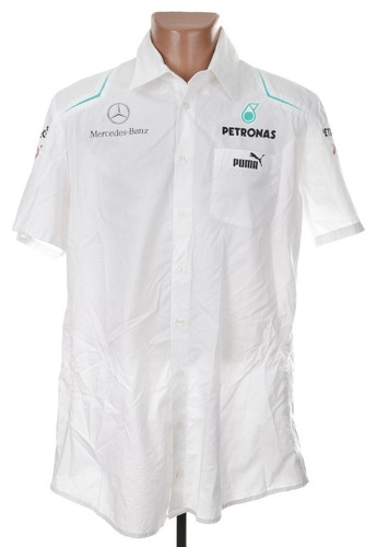 Petronas amg mercedes racing - mercedes,