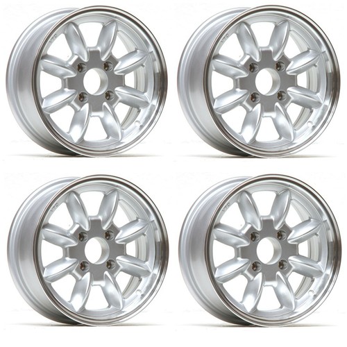 15x6 4 5 et3 - 15x6, x