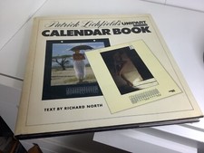 Patrick Lichfield's Unipart