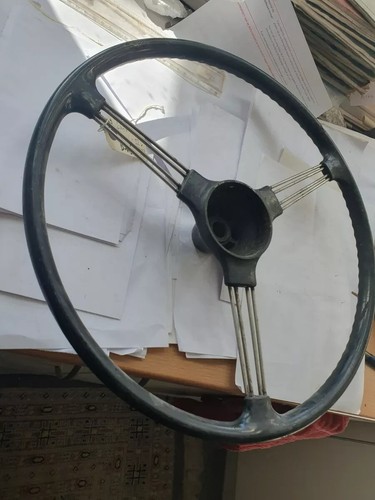 Steering wheel 1950 td tf - steering,