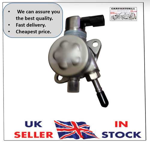 For nissan qashqai - nissan, juke