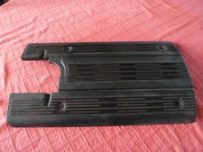 JAGUAR V12 6.0 ENGINE COVER