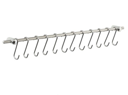 Kitchen tool holder utensils - tool,