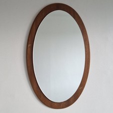 Danish mid century modern - danish,