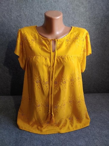 Women falmer heritage shirt - falmer,