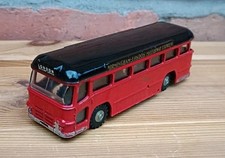 BUDGIE N.296 MIDLAND RED