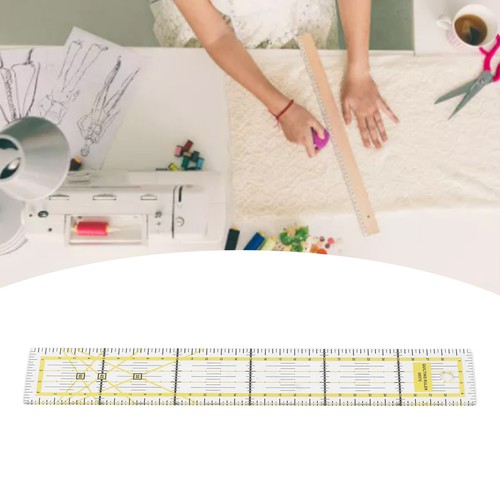 Yellow patchwork quilting - patchwork,
