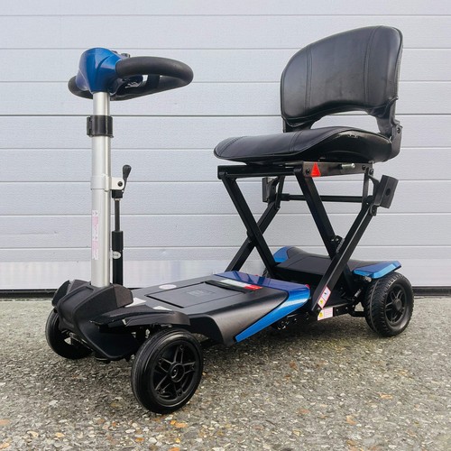 Solax easy life - life, smarti
