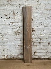 Waney Edge Live Edge  Walnut