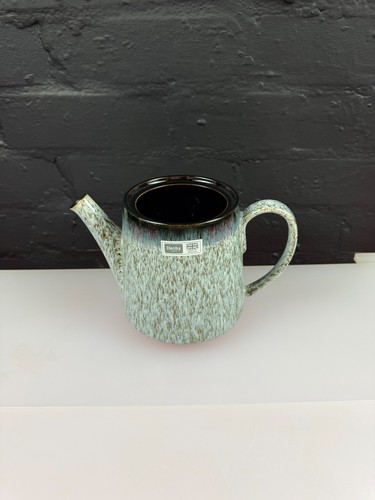 Denby halo 1170 straight - denby,