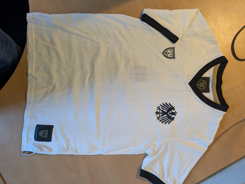 Football town germany der - germany,