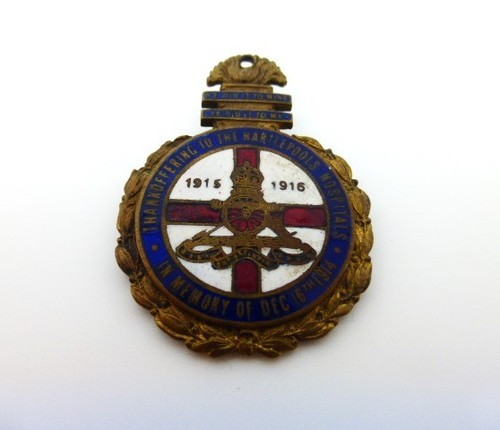 Ww1 hartlepools hospitals - ww1,