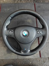 BMW 3 SERIES E90 E91 E92 E93