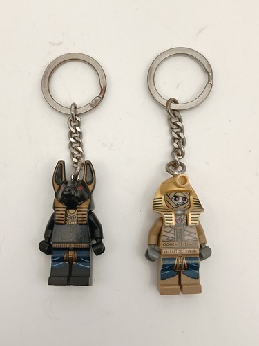 Lego pharaoh quest - lego, pharaoh’s