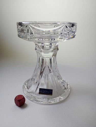 Waterford marquis unity - waterford,