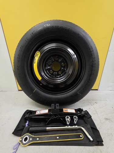 Unused mazda cx3 cx30 - 16",